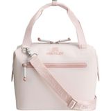 Esranın Dünyası Stanley Julienne Termos Çanta 7 Litre - Pembe Kuvars (Rose Quartz)