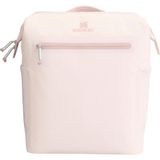 Esranın Dünyası Stanley The All-Day Madeleine Midi Cooler Sırt Çantası 14L 10-13091-012,ROSE Quartz Tek Ebat