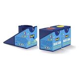 Esranın Dünyası Su Bazlı Akrilik Maket Boyası - Bej Mat, 18 ml
