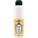 Esranın Dünyası Su Bazlı Akrilik Yarı Mat Vernik 250 ml