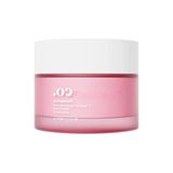 Esranın Dünyası Su Bazlı Nemlendirici Yüz Kremi - 50 ml - Hyaluronik Asit Içerikli