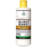 Esranın Dünyası Su Bazlı Parlak Vernik, 250 Ml, Akrilik ve Yağlı Boya Koruyucu