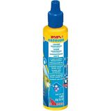 Esranın Dünyası Su Düzenleyici, 50 ml