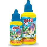 Esranın Dünyası Su Düzenleyici, Aqua-Fix, 50ML