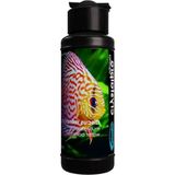Esranın Dünyası Su Düzenleyici, Liquid Minerals Salt Discus 125ML