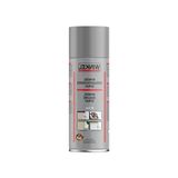 Esranın Dünyası Su Geçirmez Sızdırmazlık Spreyi, Gri, 500 ml