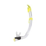 Esranın Dünyası Sub Snorkel Fast Tech - 0 - 3 Yaş - 01P-Pembe