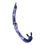 Esranın Dünyası Sub Snorkel Jet Kamuflaj - 0 - 3 Yaş - 01P-Pembe