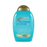 Esranın Dünyası Sülfatsız Nemlendirici Saç Kremi, 385 ml Argan Yağı Içerir