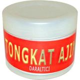 Esranın Dünyası Süper Tongkat Ajimat Madura Vajinal Krem 100 ml - Belirtilmemiş