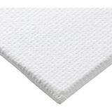 Esranın Dünyası Suya Dayanıklı Kompozit Tuval Seti, 20 x 25 Cm, 4'lü