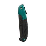 Esranın Dünyası T 41103 Budama Testeresi, Siyah, 160 mm