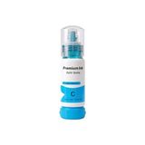 Esranın Dünyası T101C **kutusuz** Mavi Şişeli Mürekkep (70 ml ) - Belirtilmemiş