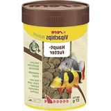 Esranın Dünyası Tablet Formunda Pet Yemi, 100 ml 37 gr Paket