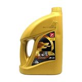 Esranın Dünyası Tam Sentetik Motor Yağı - 4 Lt (5W/30)