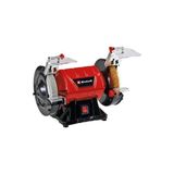 Esranın Dünyası Taşlama Motoru ile 150 mm Disk ile Yüksek Kesim Gücü