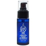 Esranın Dünyası Tatlı Badem Özlü Sakal Yağı, 50 ml