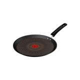 Esranın Dünyası Tefal Explore Fusion Core 9x Krep Tava - 28 cm