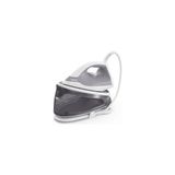 Esranın Dünyası Tefal SV4111 Express Mini Kırışıklık Giderici 2200 Watt Buhar Kazanlı Ütü - 1830009011