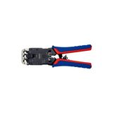 Esranın Dünyası Telefon ve Jak Bağlantı Pensesi ile Hassas Işlem Kolaylığı - 41 Delft Blue