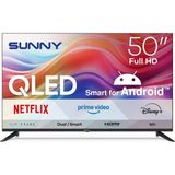 Esranın Dünyası Televizyon, LED Ekranlar - 3D Tv Modelleri & 4K Tv Fiyatları
