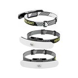 Esranın Dünyası Telvesse USB Şarjlı Kafa Lambası 2000 Lümen 38 LED Geniş Açı Kamp Lambası Avcı Balıkçı Kafa Feneri 5401 - Ahşap - Bej - 1 Yaş