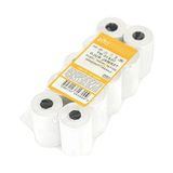 Esranın Dünyası Termal Pos Rulosu, 56X16 M, 10'lu Paket