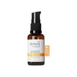 Esranın Dünyası The Purest Solutions, C Vitamini Aydınlatıcı ve Cilt Tonu Eşitleyici Cilt Bakım Serumu 30 ml (%10 Ascorbic Acid & Ferulic Acid%0,5)
