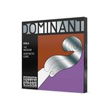 Esranın Dünyası Thomastik Infeld 141 Dominant Viyola Teli - Ahşap - Ceviz