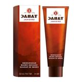 Esranın Dünyası Tıraş Kremi - 100 ml