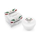 Esranın Dünyası Tıraş Sabunu - Yeşil Çay ve Yulaf Özlü, 150 ml