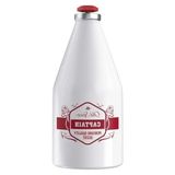 Esranın Dünyası Tıraş Sonrası Losyon 100 ml - Antiseptik Etki