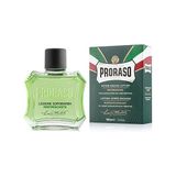 Esranın Dünyası Tıraş Sonrası Losyon - Okaliptus Yağı ve Mentollü, 100 ml