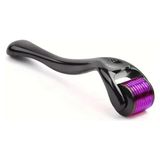 Esranın Dünyası Titanyum Iğneli Derma Roller, 0.5 mm