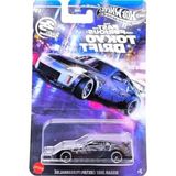 Esranın Dünyası Tokyo Drift Araba Seti, 1:64 Ölçekli Eğlenceli Oyun Deneyimi