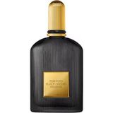 Esranın Dünyası Tom Ford Unisex Parfüm 50 Ml, 5003314937
