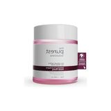 Esranın Dünyası Toz Peeling - %0.6 Azelaik Asit & Malik Asit Içeren Cilt Yenileyici