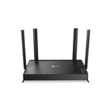 Esranın Dünyası Tp-Link Archer BE220 | Dual-Band Wi-Fi 7 Router | Fiber Destekli | BE3600 Mbps Hız | 4× 1 Gbps Port