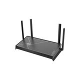 Esranın Dünyası Tp-Link Archer BE230 | Dual-Band Wi-Fi 7 Router | Fiber Destekli | BE3600 Mbps Hız | 2× 2.5 Gbps
