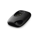 Esranın Dünyası Tp-Link M7000 | 4g Taşınabilir Mobil Lte Modem | Kolay Kurulum | 10 Cihaza Kadar Bağlantı | Mobil