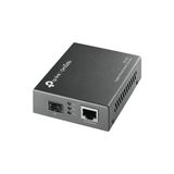 Esranın Dünyası Tp-Link MC220-L Gigabit Ethernet Medya