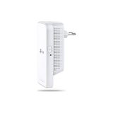 Esranın Dünyası Tp-Link RE300 | Wi-Fi 5 Menzil Genişletici | AC1200 Mbps | Easymesh | Dual Band | Kolay Kurulum |