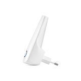 Esranın Dünyası Tp-Link TL-WA850RE 300 Mbps Wifi Repeater Geniş