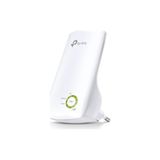 Esranın Dünyası Tp-Link TL-WA854RE 300 Mbps Wifi Range Extender-Menzil