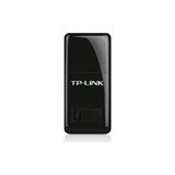 Esranın Dünyası Tp-Link TL-WN823N 300 Mbps Mini Kablosuz USB