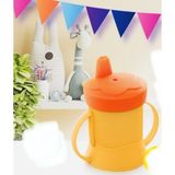 Esranın Dünyası Tupperware Bebek Suluğu - Abanoz