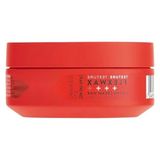Esranın Dünyası Ultra Güçlü Saç Wax (85 Ml)