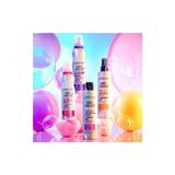 Esranın Dünyası Urban Care Shake N Repair 7/24 Glikolik Asit Içeren Gloss Laminasyon Parlaklık Etkili Durulanan