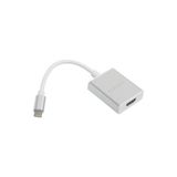 Esranın Dünyası USB 3.1 Type-C To HDMI Dönüştürücü, Yüksek Hız