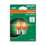 Esranın Dünyası Uzun Ömürlü PY21W Ampul - 2'li Blister